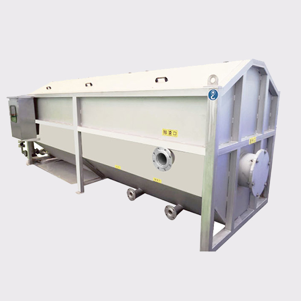 Прецизионный фильтр