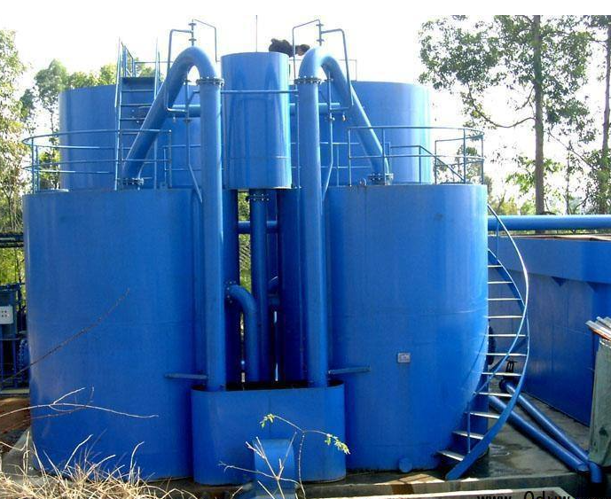 Гравитационно -классная фильтр01